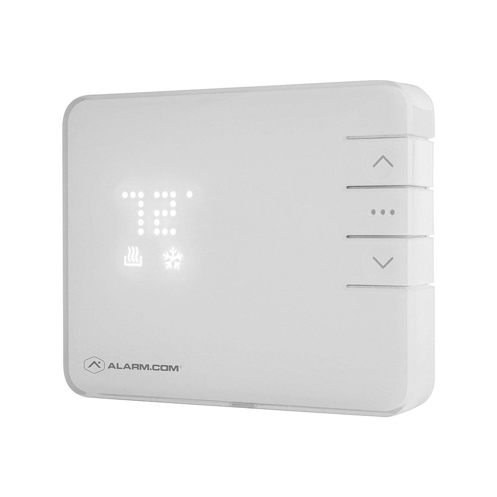 Thermostat intelligent ADC-T2000-EU.