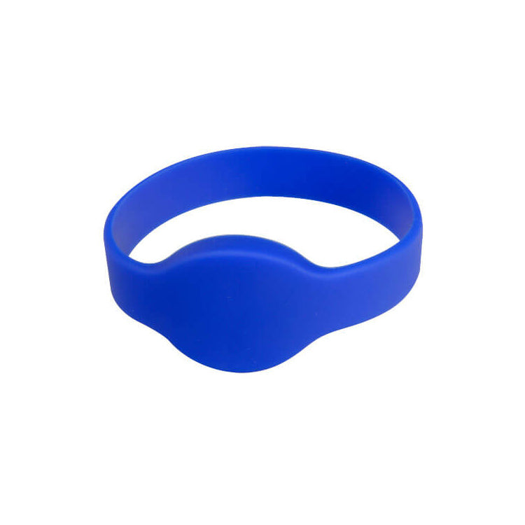 RFID-EM-BAND-BLEU