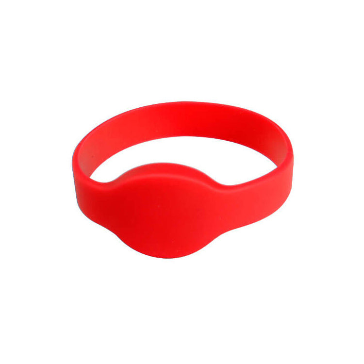 RFID-EM-BAND-ROUGE