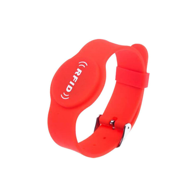 RFID-EM-BAND-ADJ-ROUGE