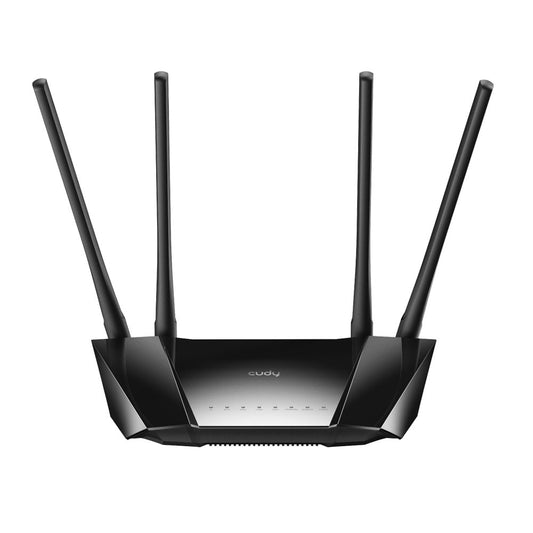 Routeur WiFi 4G LTE Cat.4 N300