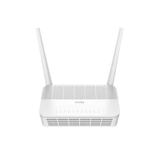 Routeur Wi-Fi GPON AC1200