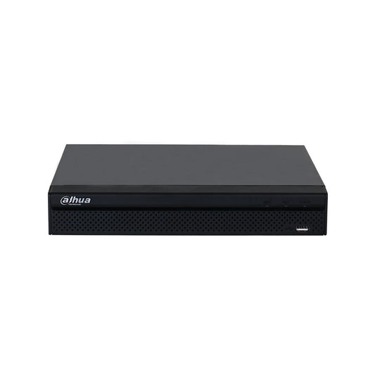 DHI-NVR2104HS-P-S3