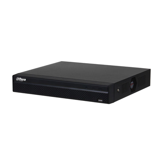 DHI-NVR4108HS-8P-4KS2/L