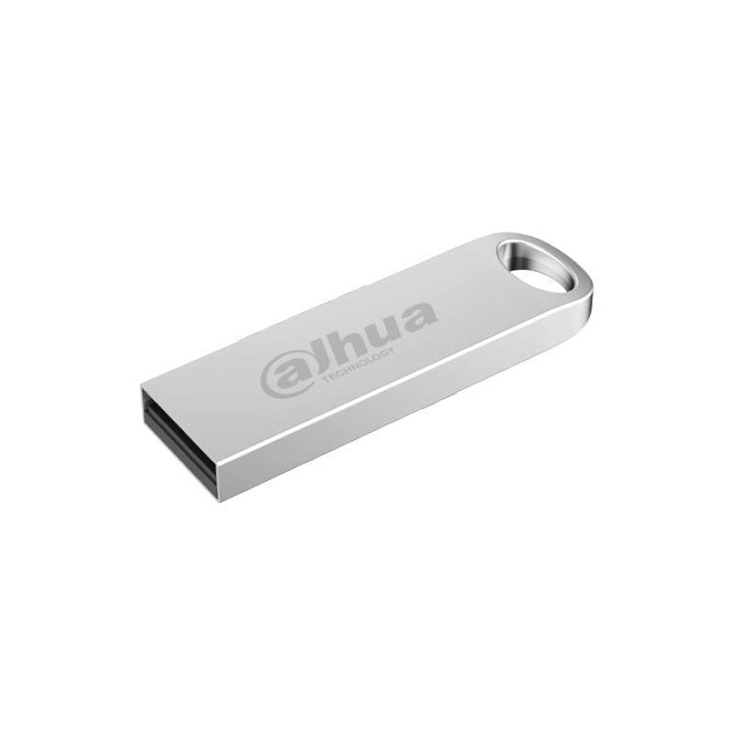 USB-U106-20-64 Go