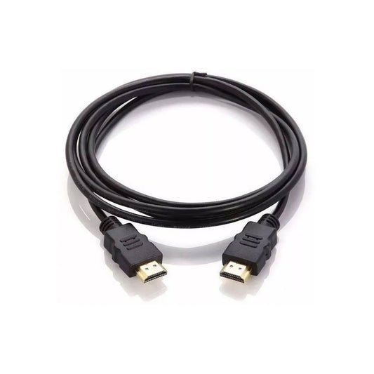 HDMI 15m mâle-mâle/1080P avec boucle