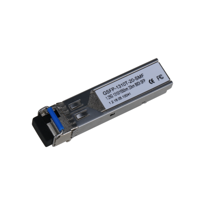 GSFP-1310T-20-SMF