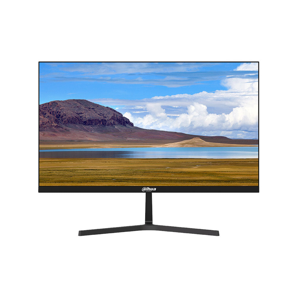 Moniteur FHD de 23,8 pouces