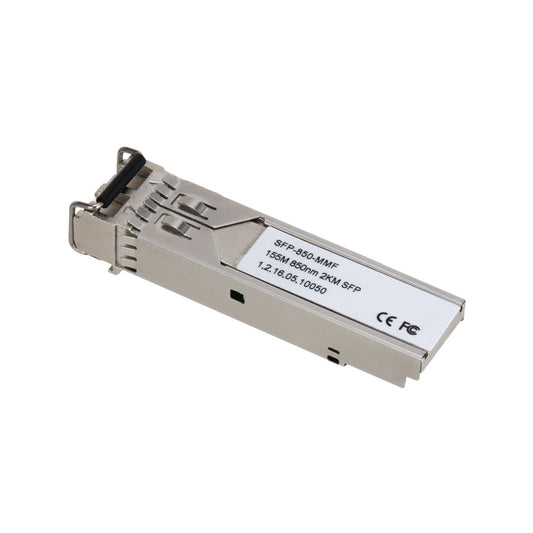 SFP-850-MMF