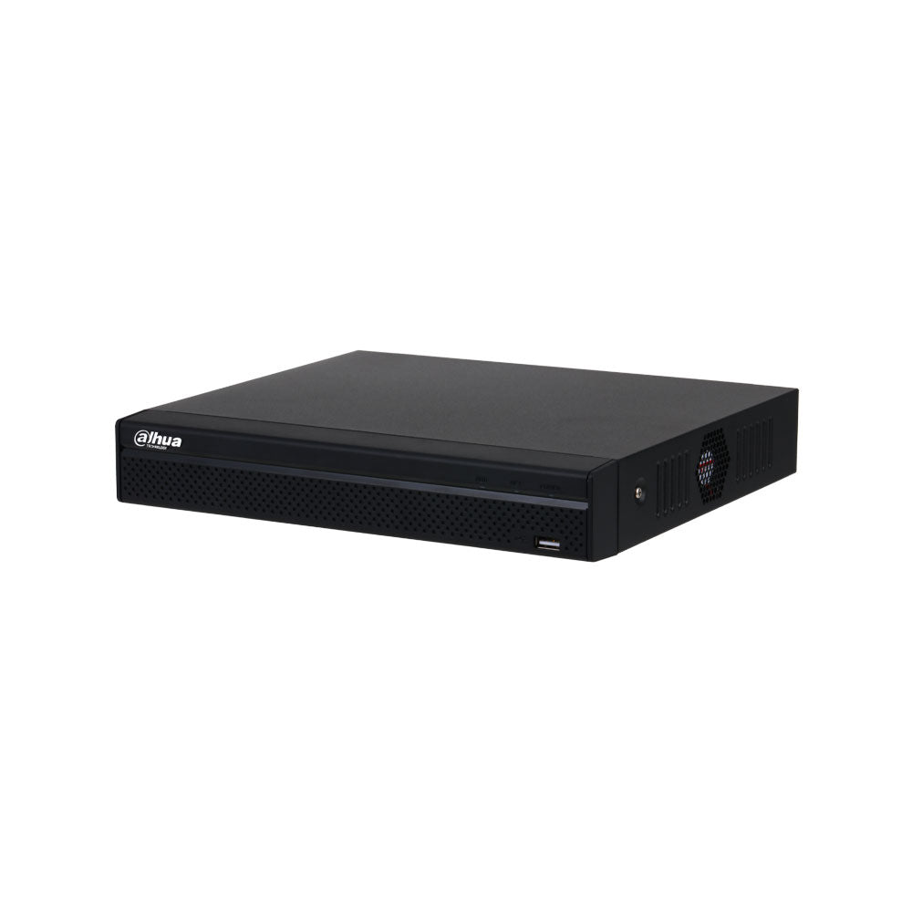 DHI-NVR4104HS-P-4KS3