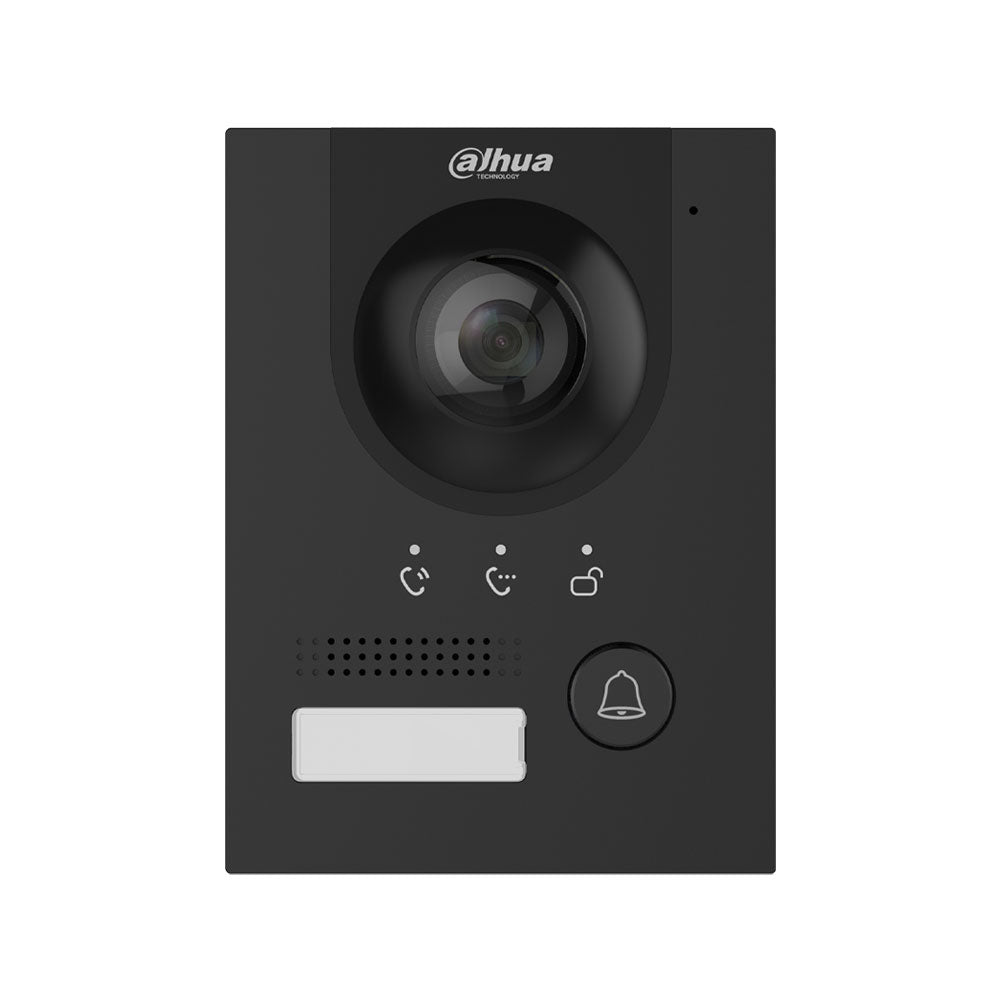 DHI-VTO2202F-P-S2-B