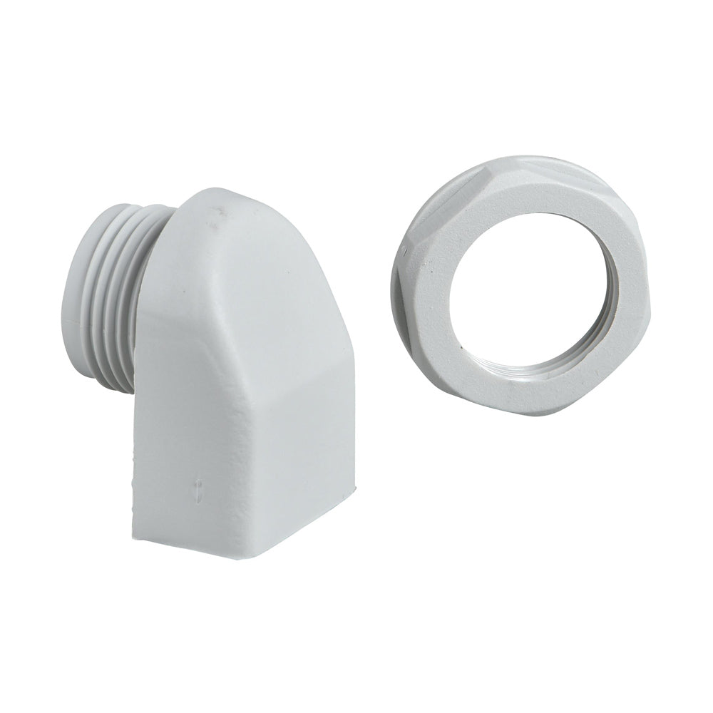 BOUCHON DE VENTILATION POUR DEM-334N Pack 2u.