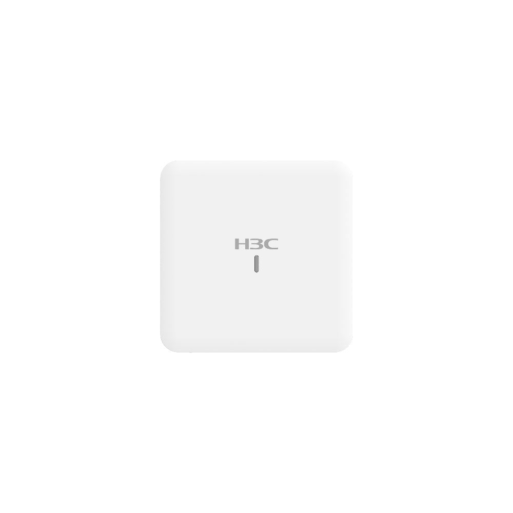 Point d'accès sans fil Wi-Fi 6 (802.11ax), intérieur