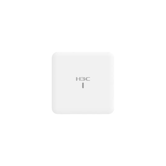 Point d'accès sans fil Wi-Fi 6 (802.11ax), intérieur