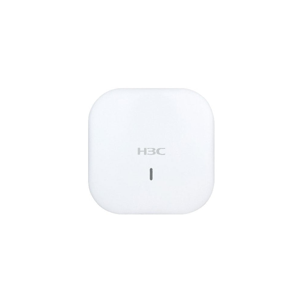 Point d'accès sans fil Wi-Fi 6 (802.12ax), intérieur