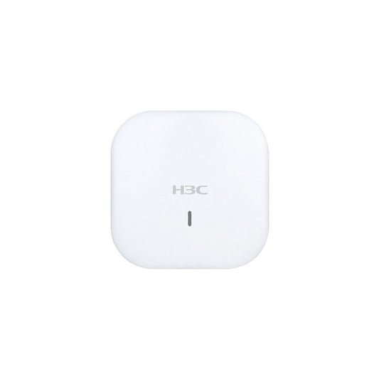 Point d'accès sans fil Wi-Fi 6 (802.12ax), intérieur