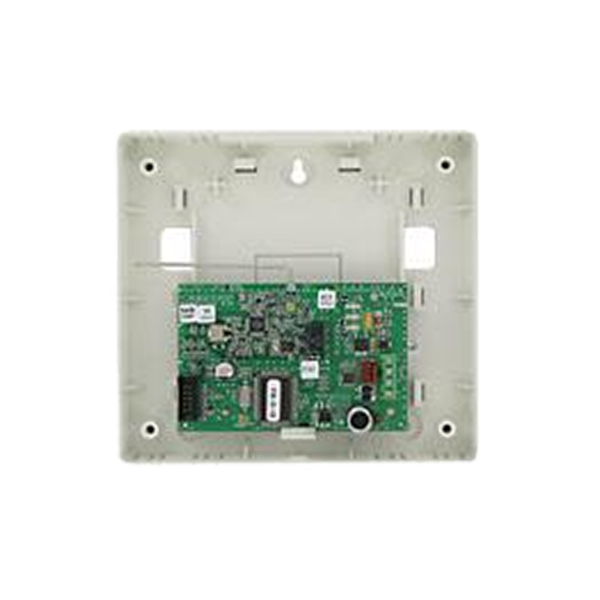 MODULE POUR L'UTILISATION ET LA SUPERVISION SIMULTANÉE DE 2 BATTERIES. COMPATIBLE AVEC LES DIMENSIONS.