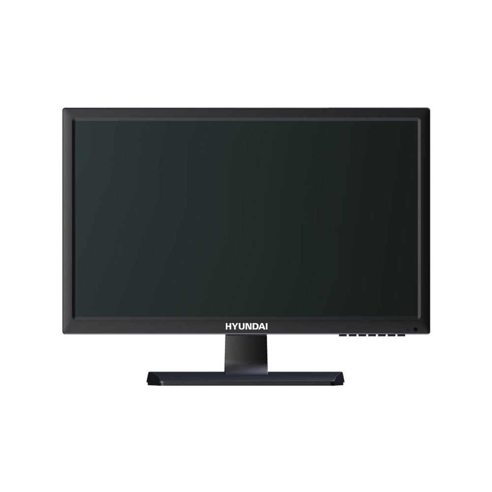 Moniteur PoE 21,5"