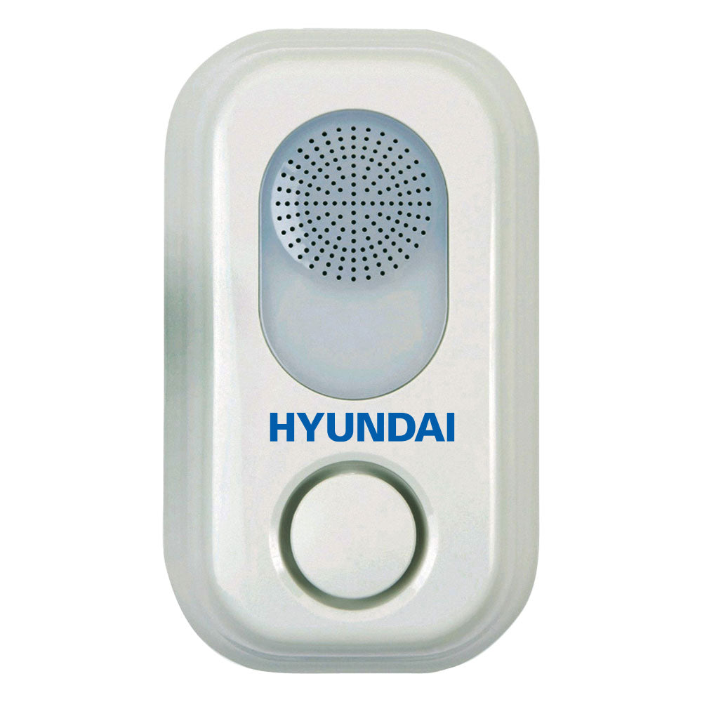 SIRÈNE INTÉRIEURE HYUNDAI 868MHZ