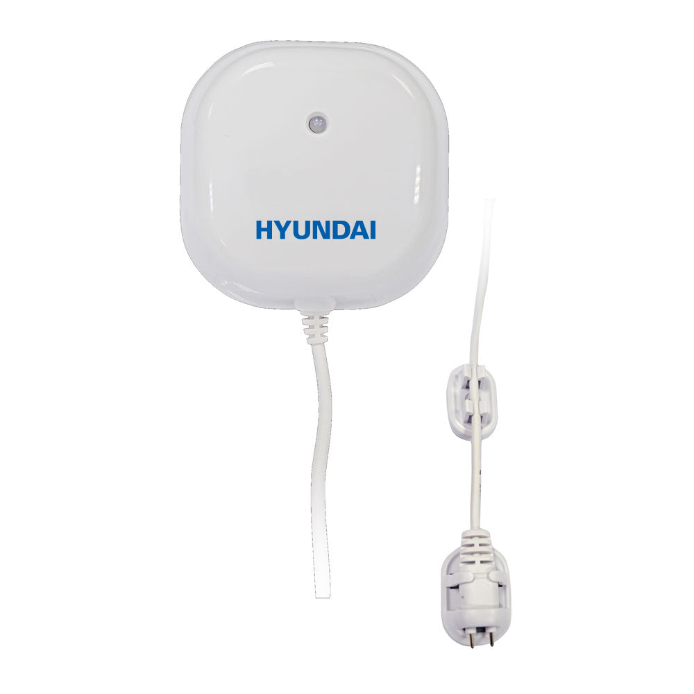 SONDE D'INONDATION HYUNDAI 868MHZ