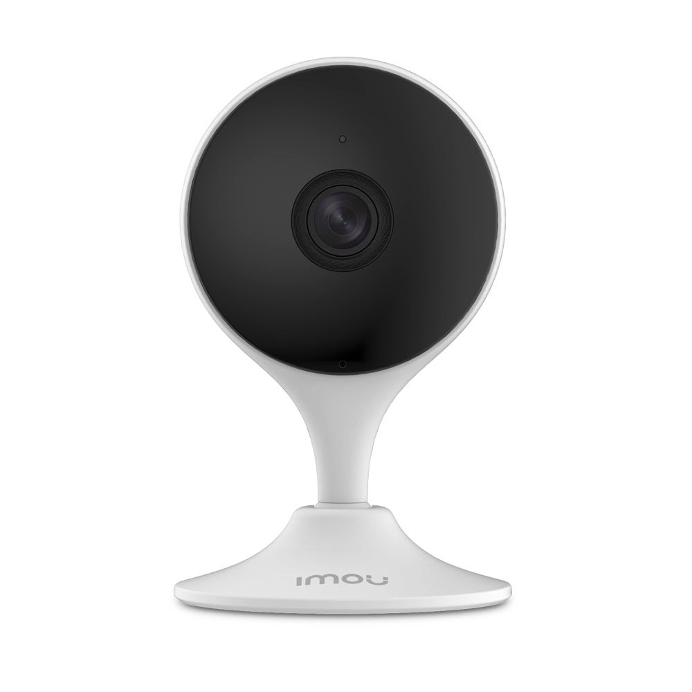 Caméra IP IR WiFi IMOU 2MP d'intérieur 10m