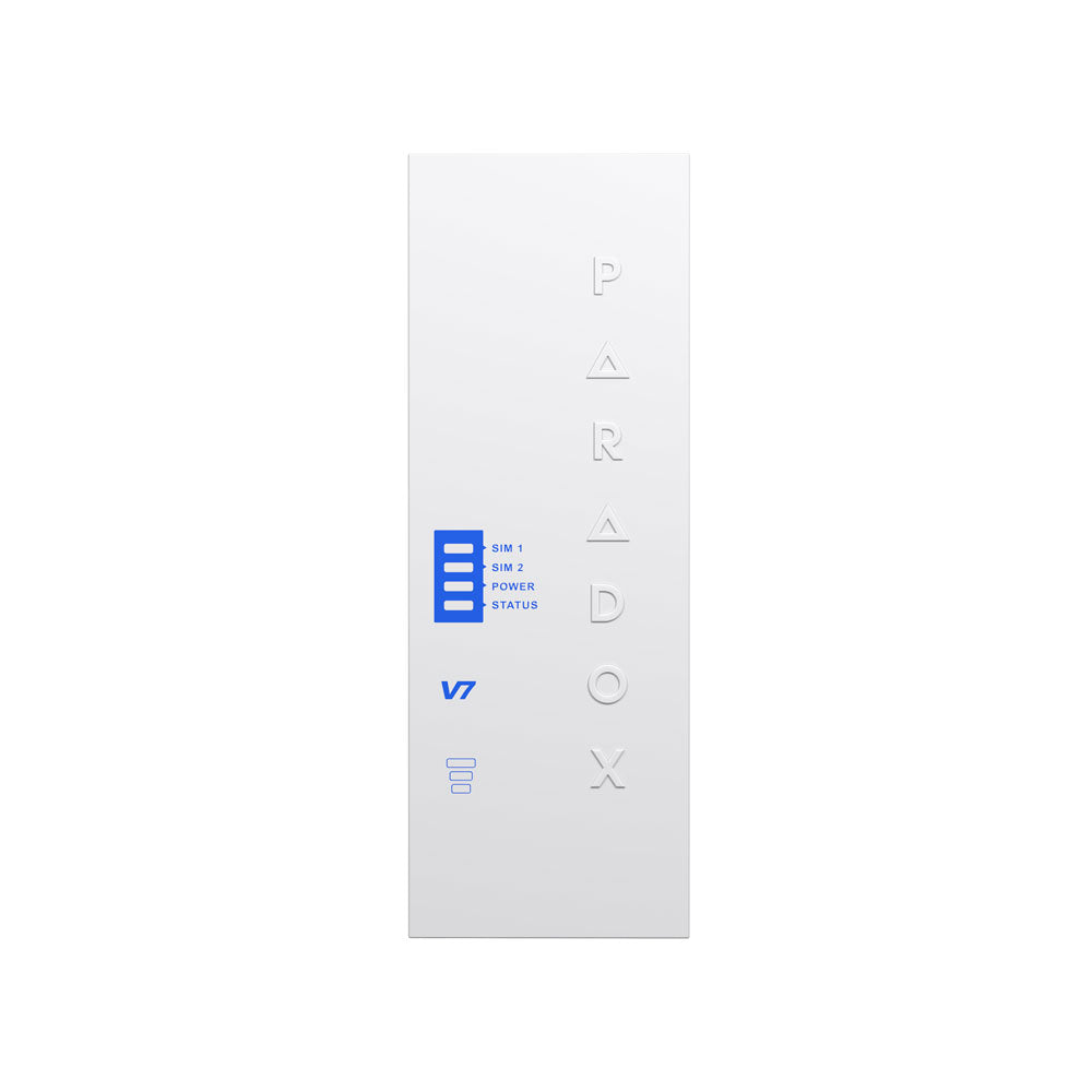 Module de communication LTE PCS265V7-QF7