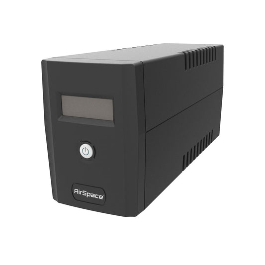 Micropuissance 650VA