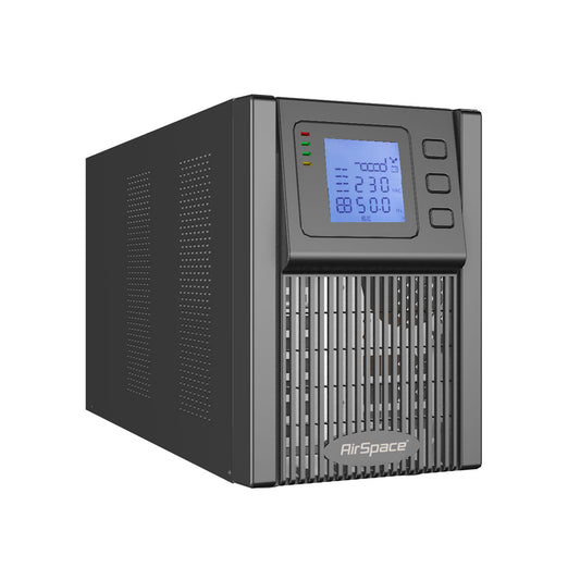 HP-Valeur9101S/24