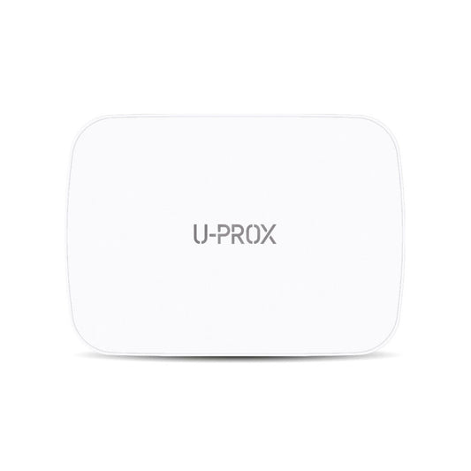 CENTRE WIFI U-Prox MP BLANC