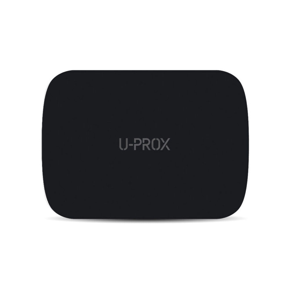 U-Prox MP WIFI CENTRE NOIR