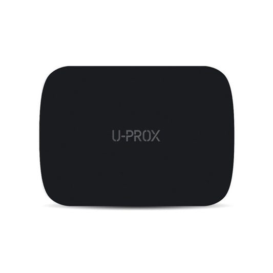 U-Prox MP WIFI CENTRE NOIR