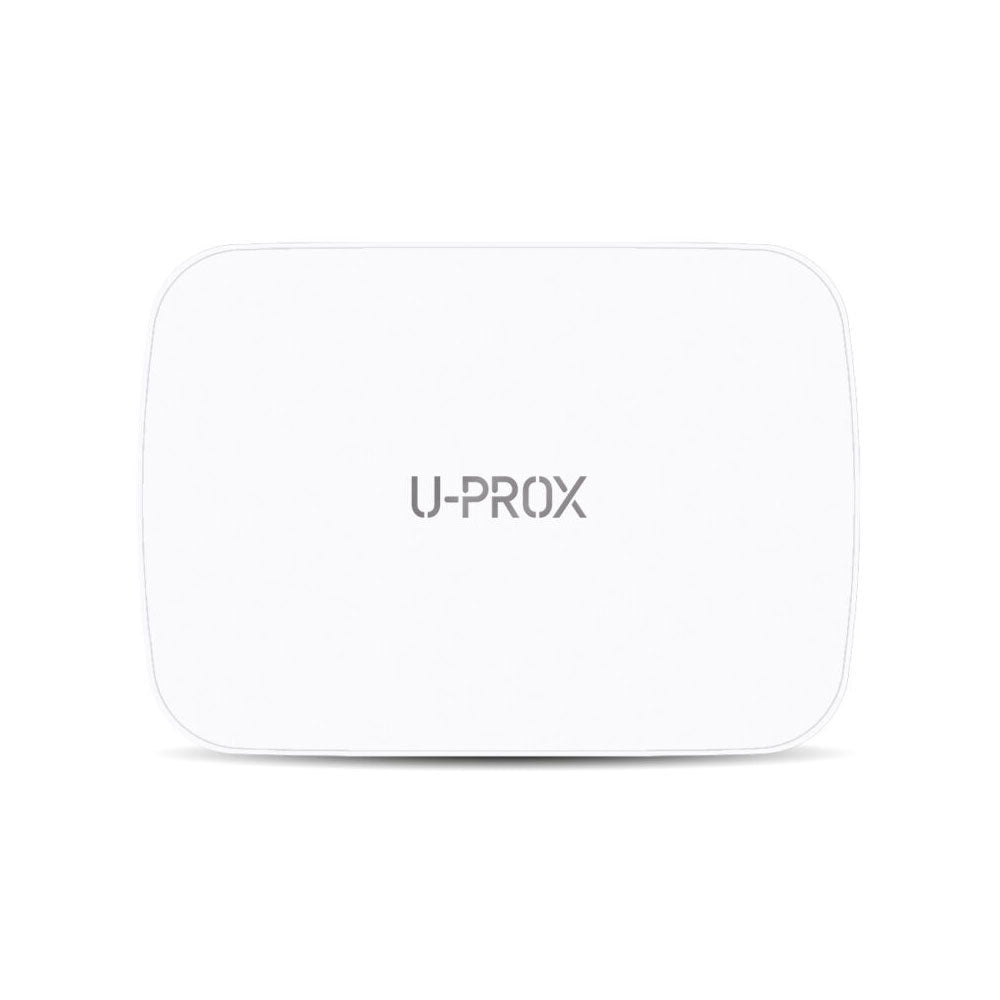 U-Prox MP CENTRE BLANC