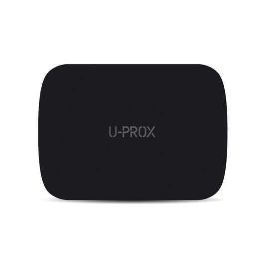 U-Prox MP CENTRE NOIR