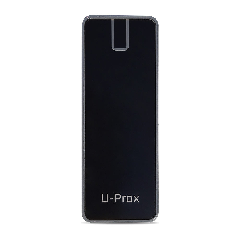 U-Prox SL maxi