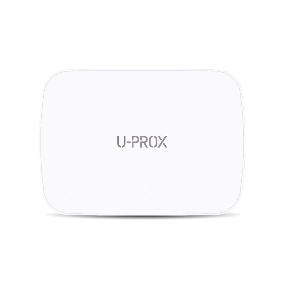 U-Prox MPX L BLANC