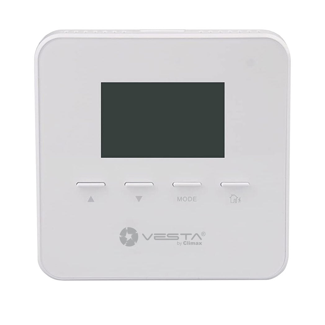 THERMOSTAT ZIGBEE