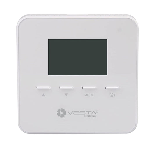 THERMOSTAT ZIGBEE