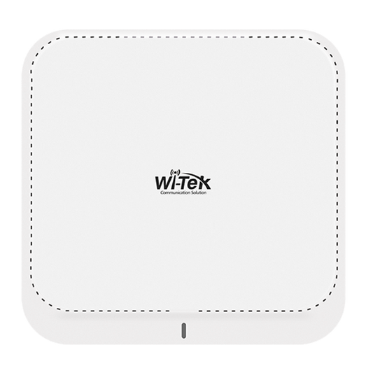 Vitesse Wi-Fi 6 ultra rapide : vitesses Wi-Fi de 1 775 Mbps