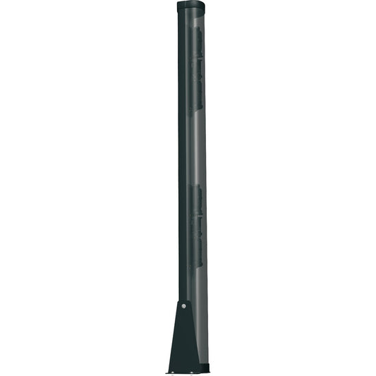 MB-200 COLONNE 1 FACE-2 MTS 180º