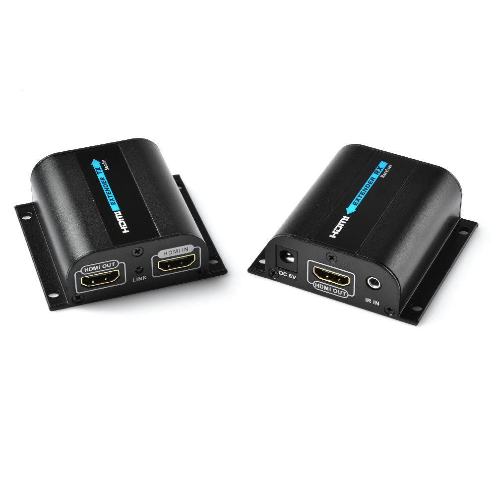 RALLONGE HDMI 50M