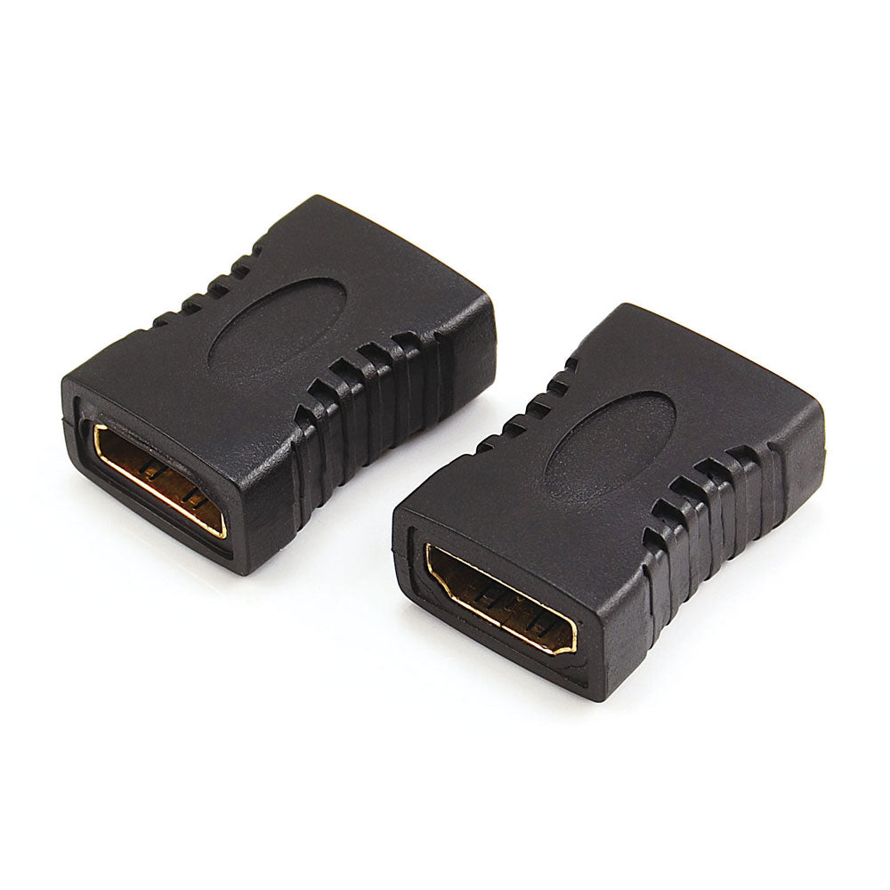 CONNECTEUR F HDMI VERS F HDMI