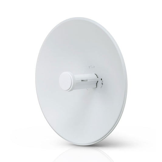 UBIQUITI PBE-5AC-Gen2 - PowerBeam AC 5 GHz (Pto à Pto 25Km)