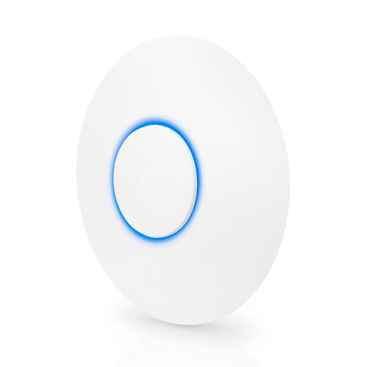 UBIQUITI UAP-AC-LITE -(2,4 et 5 GHz) ""Type champignon"" intérieur