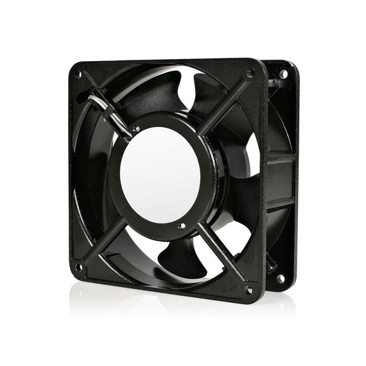 VENTILATEUR 1 UNITÉ POUR RACKS SAM-4232-SAM-4238