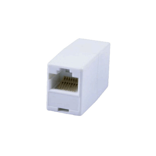 ADAPTATEUR RJ45/RJ45