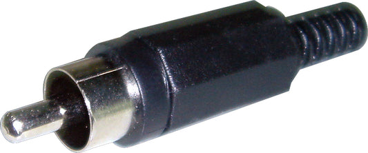 CONNECTEUR RCA